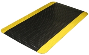 Sheep Mat industrial mats