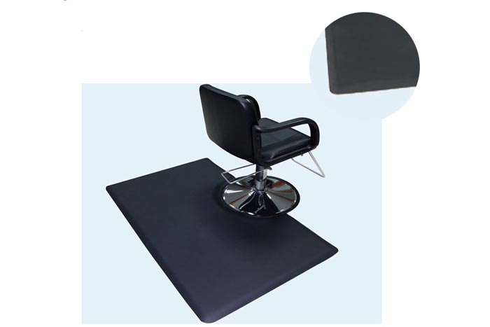 Salon Anti Fatigue Floor Mats