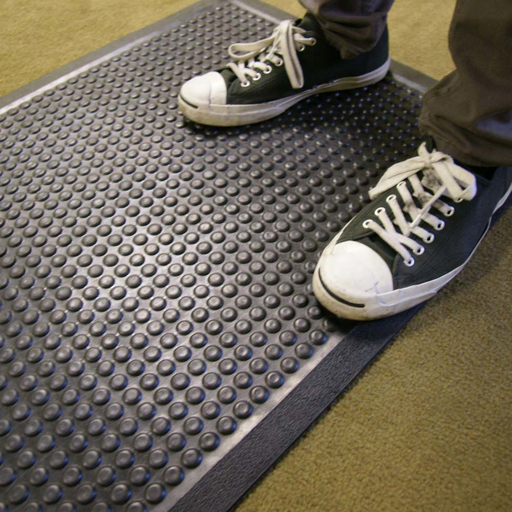 The Ultimate Guide To Anti Fatigue Mats