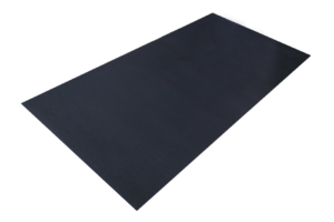 Exercise Equipment Mats