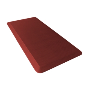 anti fatigue standing mat