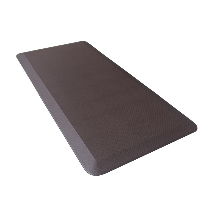 Sheep-Mats.com – Anti Fatigue Standing Desk Mat