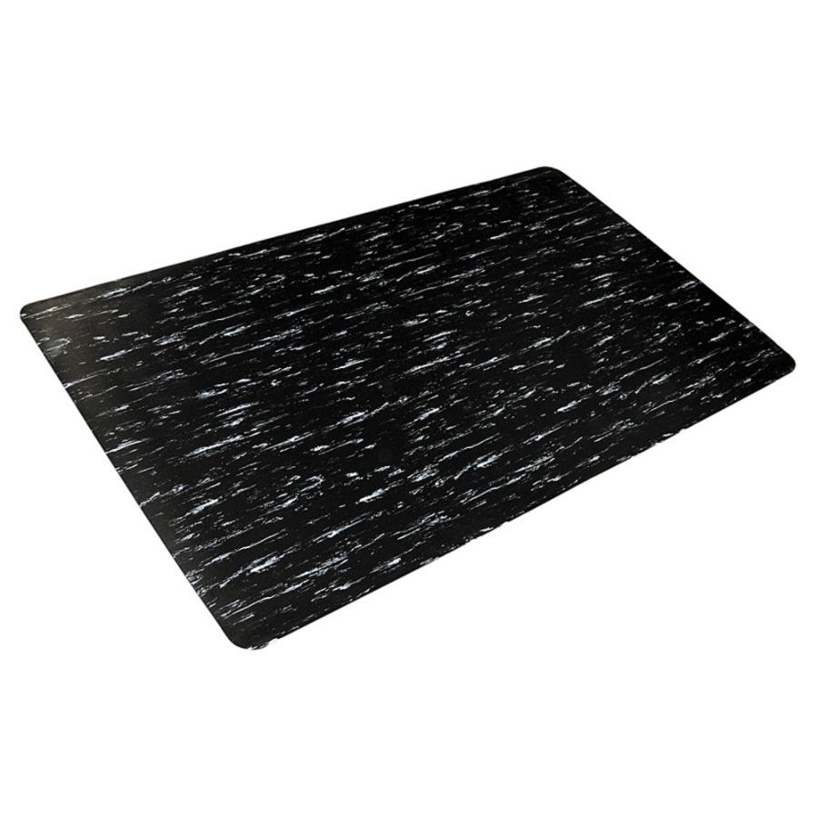 Industrial Floor Mats Manufacturer