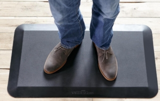 anti fatigue mat