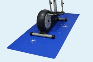 cheap gymnastic mats