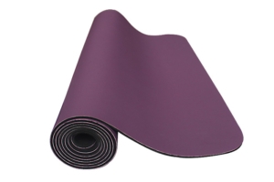 Cheap Yoga Mats