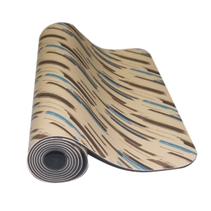 yoga mats suppliers