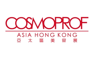 Cosmoprof Asia 2018