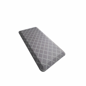 grey anti fatigue kitchen floor mats