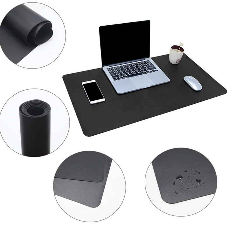 Sheep-Mats.com – Multifunctional Office Desk Mat