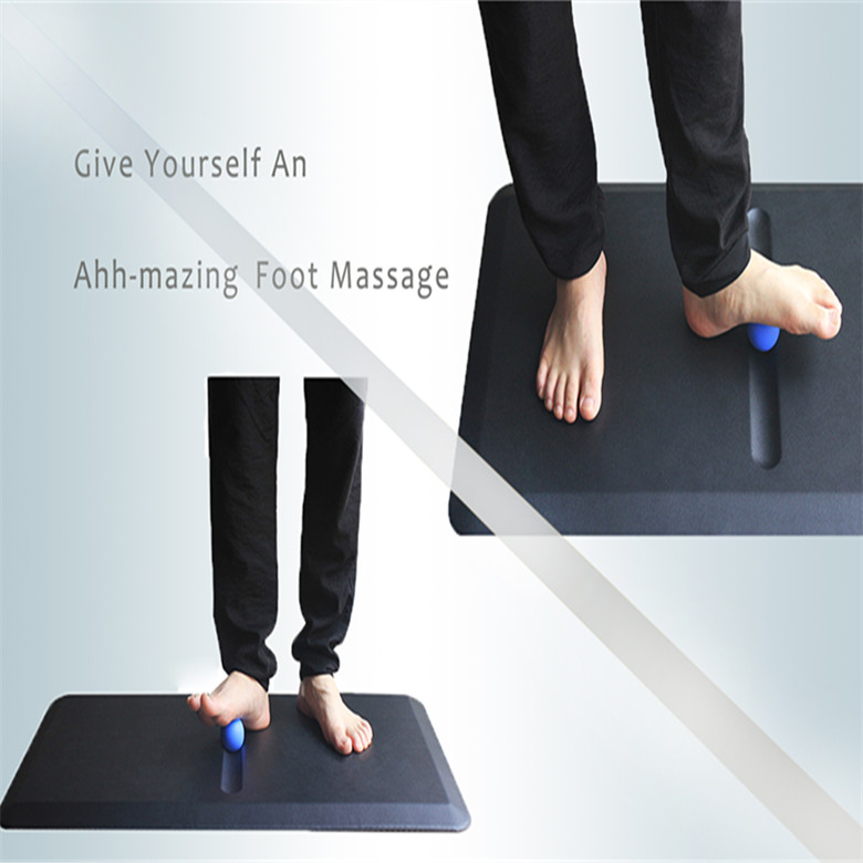 https://www.sheep-mats.com/wp-content/uploads/2018/11/Sheep-Mats-foot-massaging-standing-desk-mat-anti-fatigue-mat-manufacturer-03.jpg