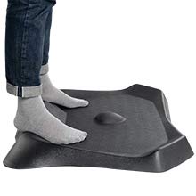 standing desk floor mat for ergonomic office