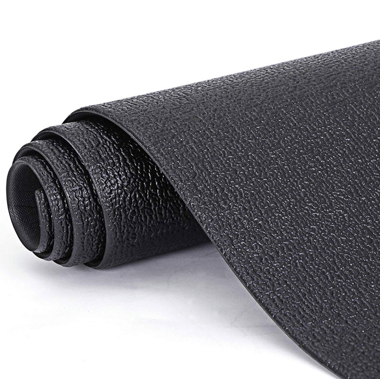 foam exercise mats wholesale