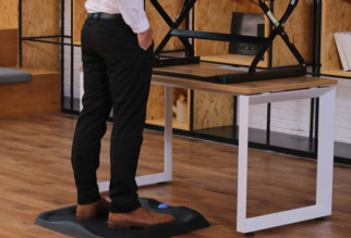 Best Standing Desk Accessories