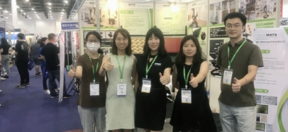 CBEE 2020 China(Xiamen) Global Cross-Border E-Commerce EXPO