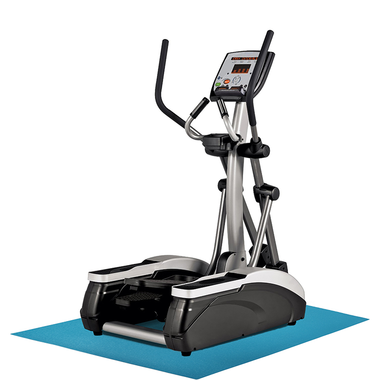 amazon spin bike mat